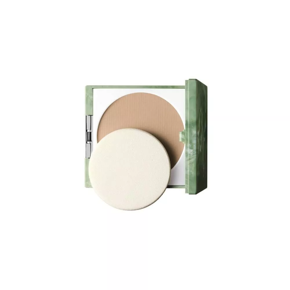 Clinique Almost Powder Makeup SPF 15